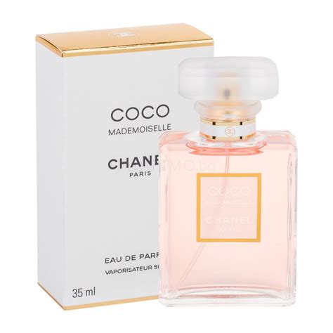 chanel coco eau de parfum 35ml|chanel coco mademoiselle price uk.